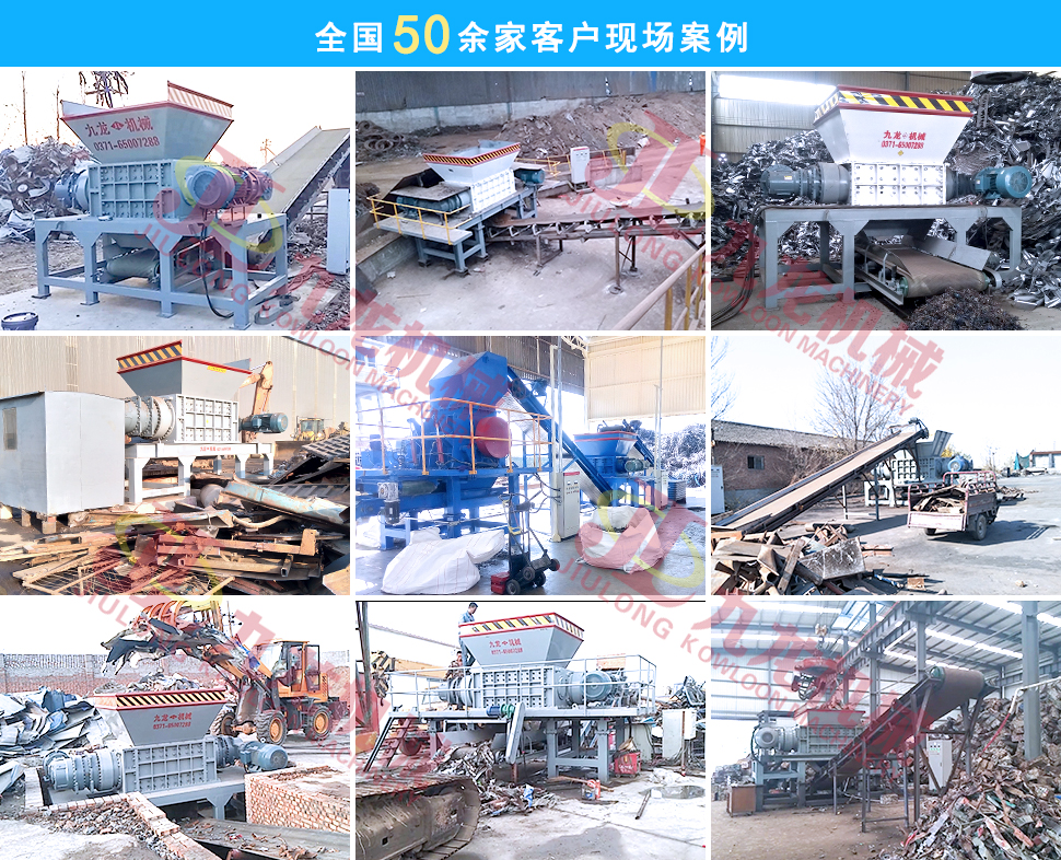 开云电子体育_开云(中国)