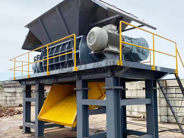 开云电子体育_开云(中国)