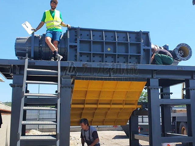 开云电子体育_开云(中国)