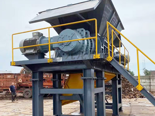 开云电子体育_开云(中国)