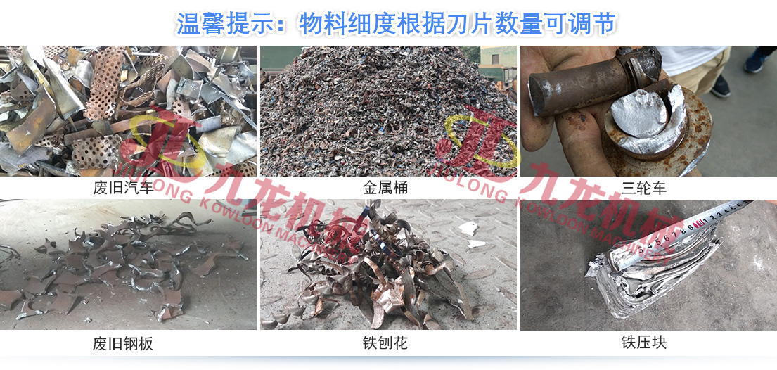 开云电子体育_开云(中国)